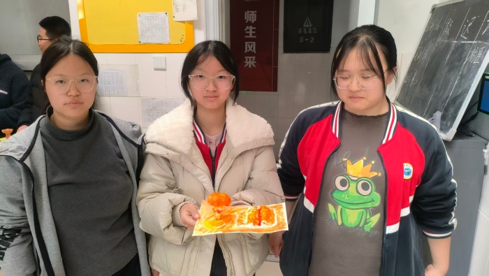 微信图片_20251209180150_141_779 微信图片_20251209180150_141_779