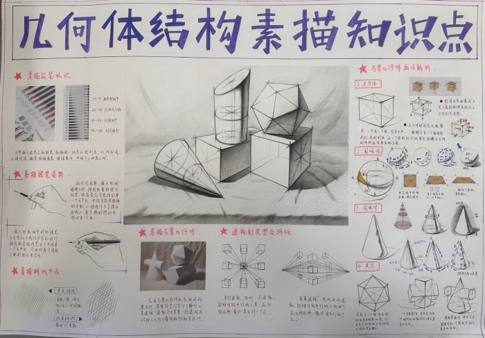 微信图片_20251212105437_160_779 微信图片_20251212105437_160_779
