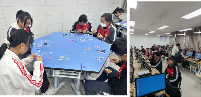 微信图片_20260416212551_1834_7 微信图片_20260416212551_1834_7