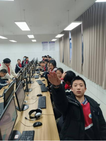 微信图片_20260416212627_1836_7 微信图片_20260416212627_1836_7