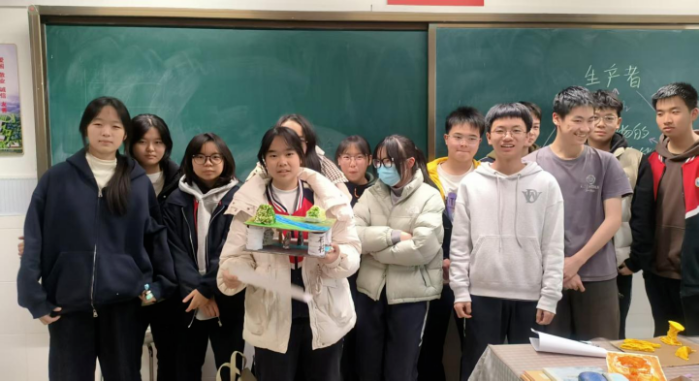 微信图片_20260416212950_1841_7 微信图片_20260416212950_1841_7