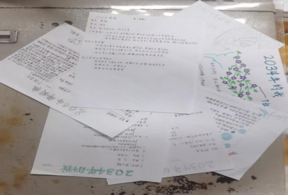 微信图片_20260416213005_1842_7 微信图片_20260416213005_1842_7