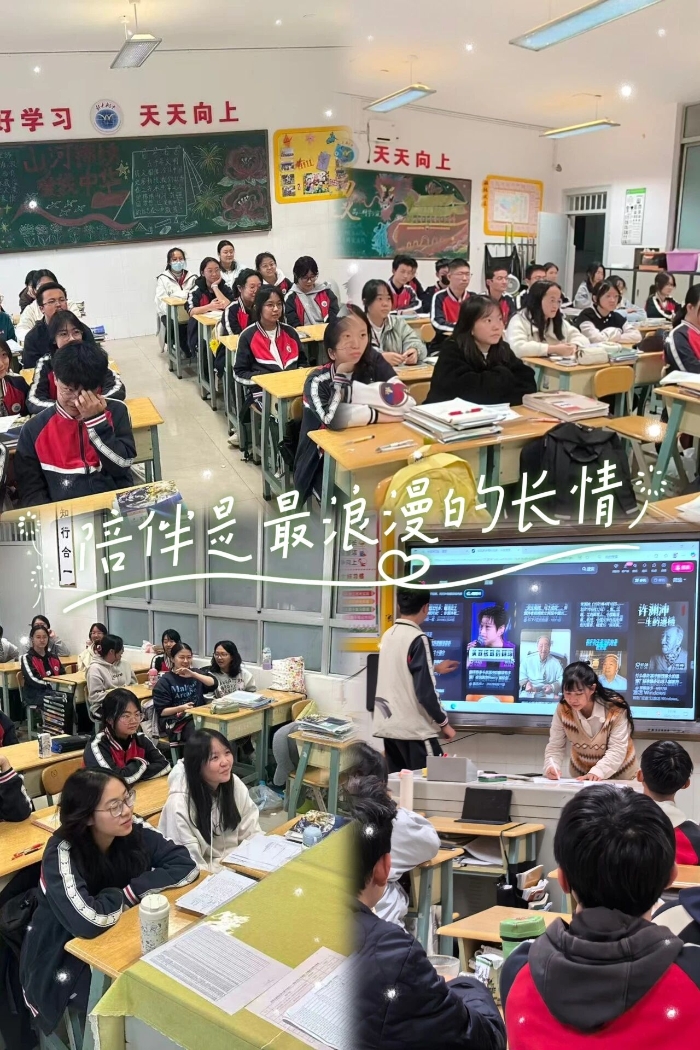 微信图片_20260416213057_1843_7 微信图片_20260416213057_1843_7