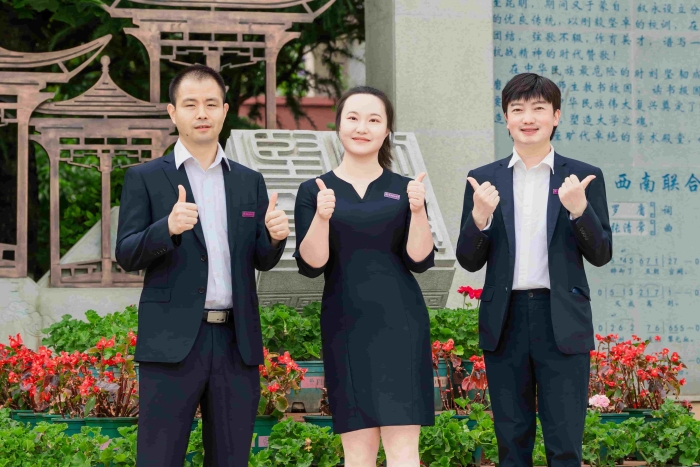 化学组 化学组