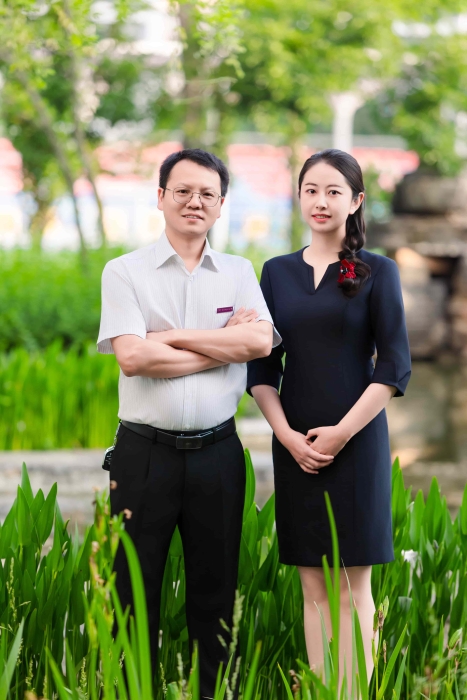 历史组 历史组