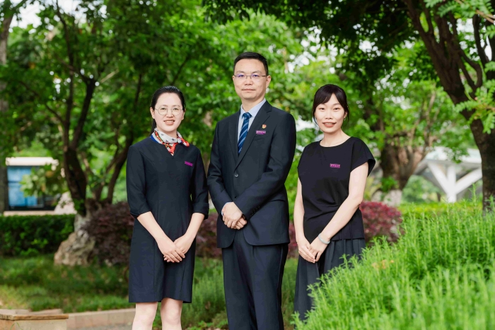 生物学组 生物学组