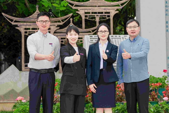 数学组 数学组