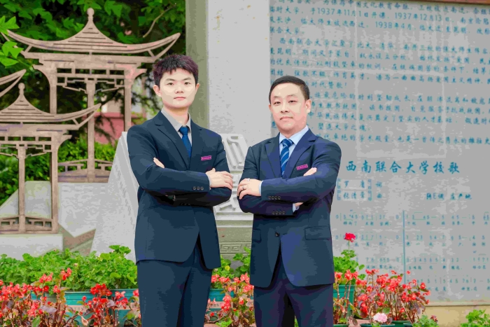 思政组 思政组