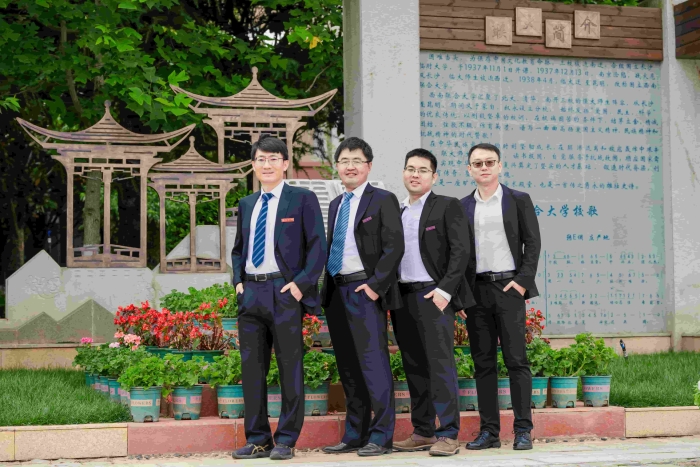 物理组 物理组