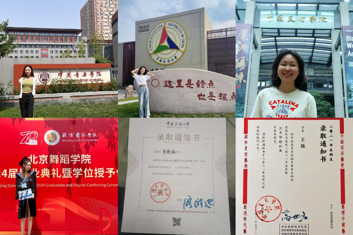图片1 图片1