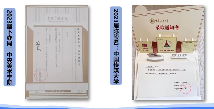 图片2 图片2