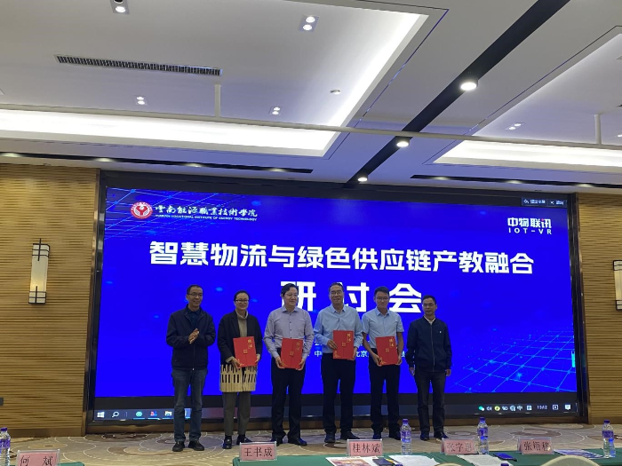 图片3 图片3