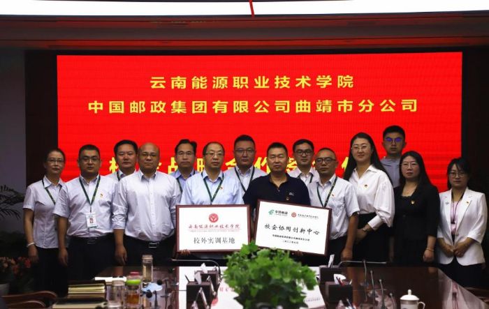 图片4 图片4