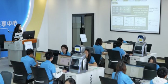 图片6 图片6