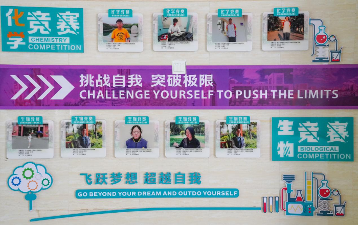 图片3 图片3
