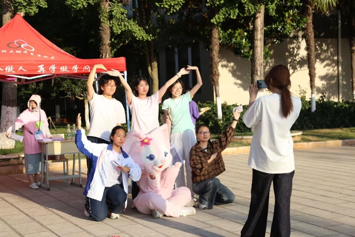 微信图片_20260608163553_547_35 微信图片_20260608163553_547_35