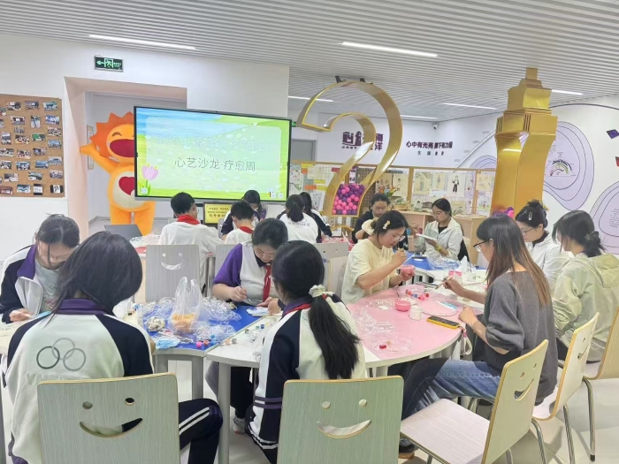 微信图片_20260608163555_549_35 微信图片_20260608163555_549_35