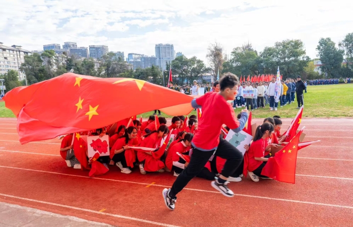 微信图片_20260608180330_566_35 微信图片_20260608180330_566_35
