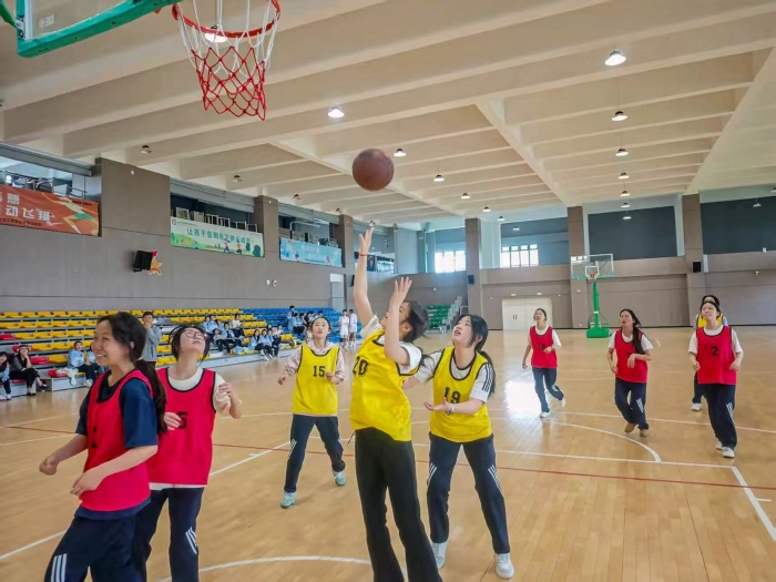 微信图片_20260608180332_568_35 微信图片_20260608180332_568_35