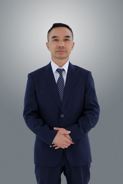 微信图片_20260609092029_574_35 微信图片_20260609092029_574_35