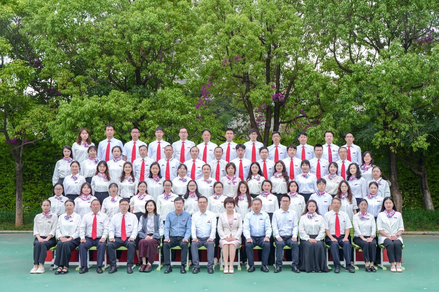 高中教师 高中教师