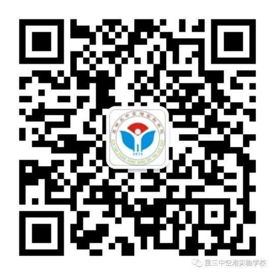 图片1 图片1