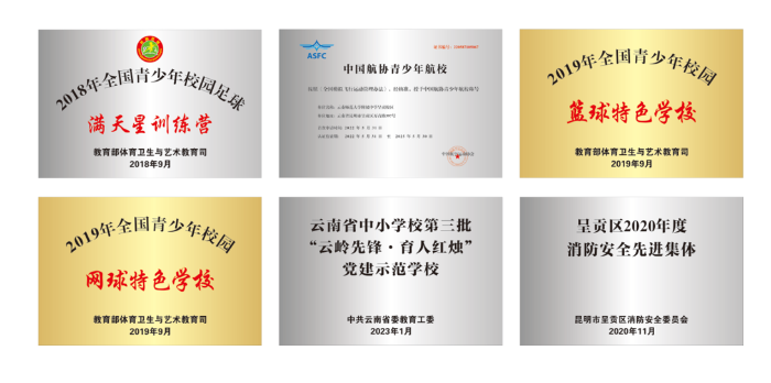 图片1 图片1