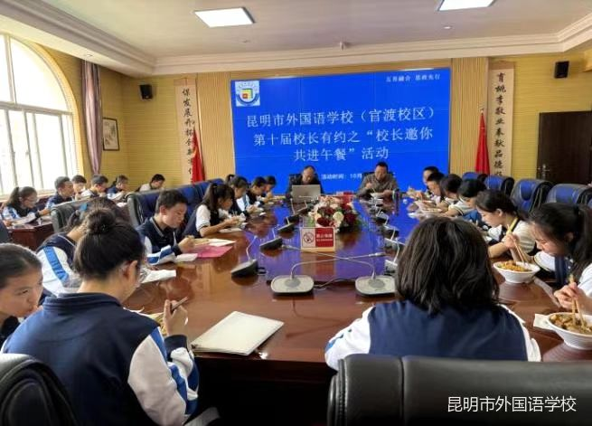 图片3 图片3