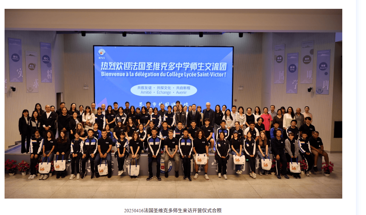 图片5 (1) 图片5 (1)