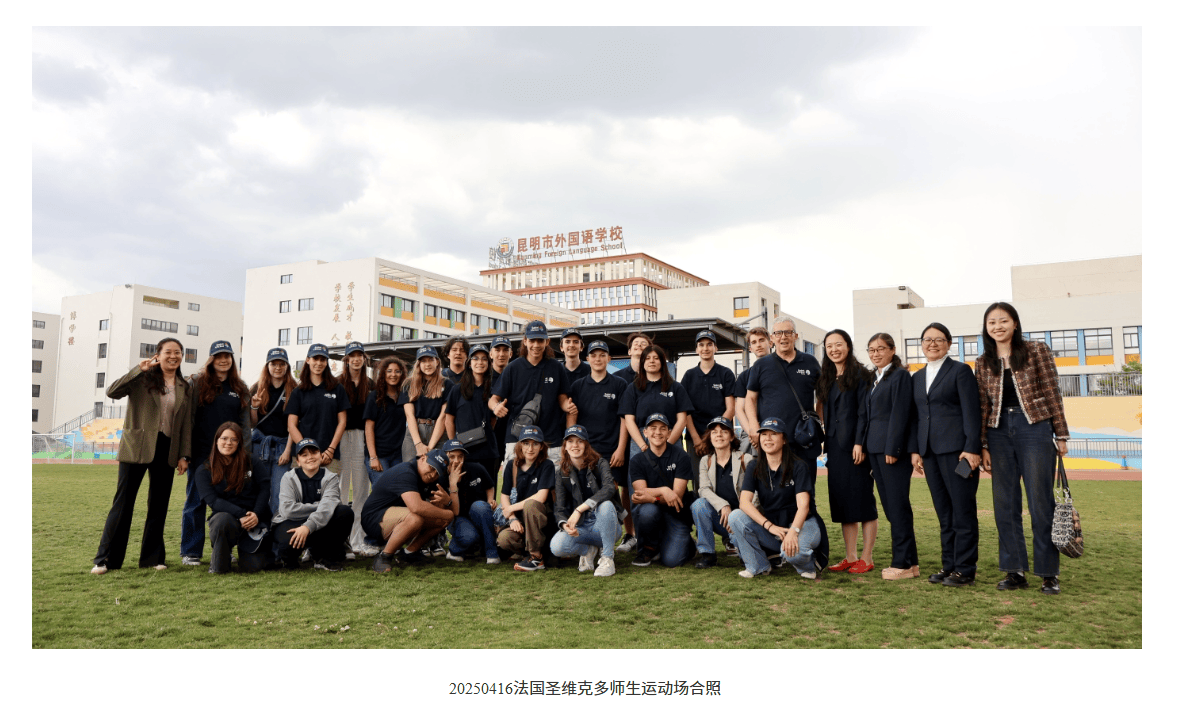 图片6 (1) 图片6 (1)