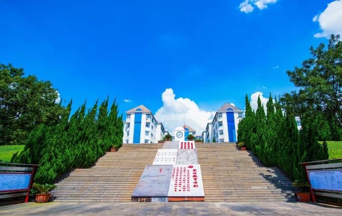 微信图片_20260609163332_584_35 微信图片_20260609163332_584_35