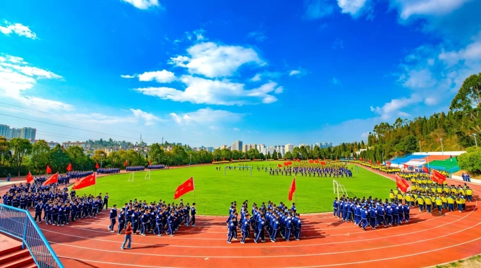 微信图片_20260609163337_588_35 微信图片_20260609163337_588_35