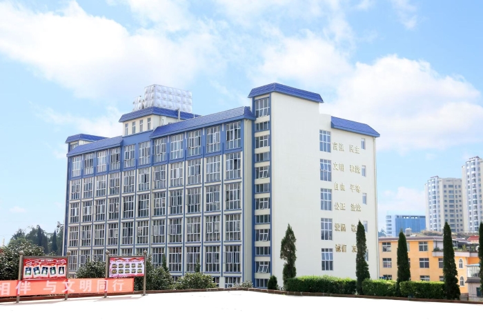 微信图片_20260609173520_622_35 微信图片_20260609173520_622_35