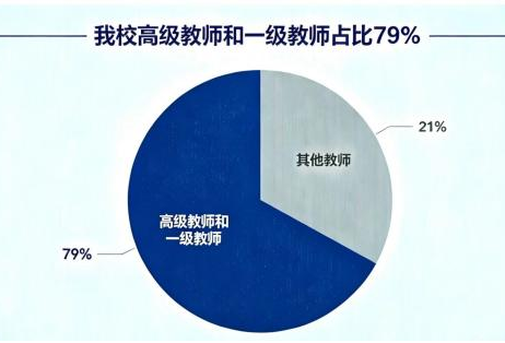 图片7 图片7