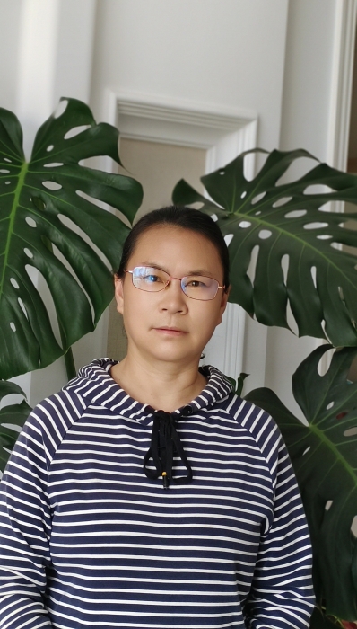 晋宁区化学学科带头人 唐慧 晋宁区化学学科带头人 唐慧