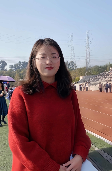 晋宁区教坛新秀 王婷 晋宁区教坛新秀 王婷
