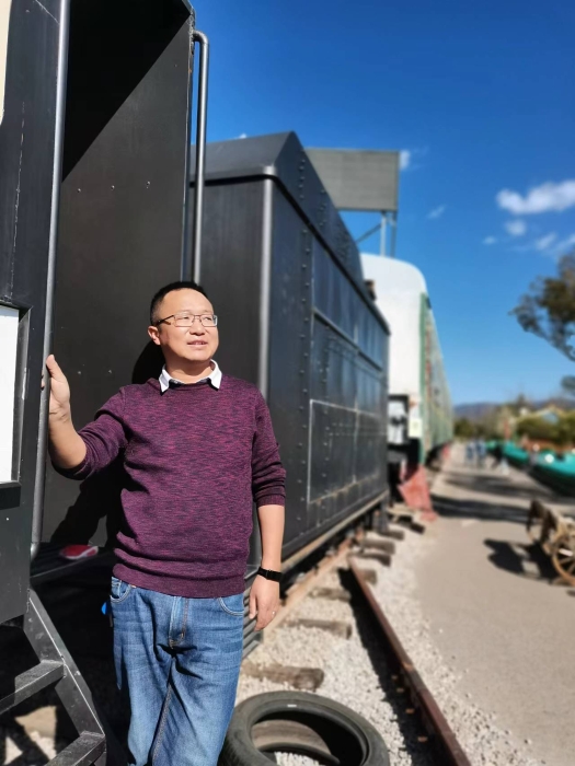 晋宁区数学学科带头人 和剑全 晋宁区数学学科带头人 和剑全