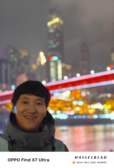 晋宁区数学学科骨干教师 孙泽 晋宁区数学学科骨干教师 孙泽