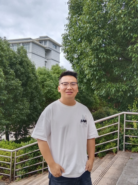 晋宁区优秀班主任、晋宁区优秀教师 唐学华 晋宁区优秀班主任、晋宁区优秀教师 唐学华