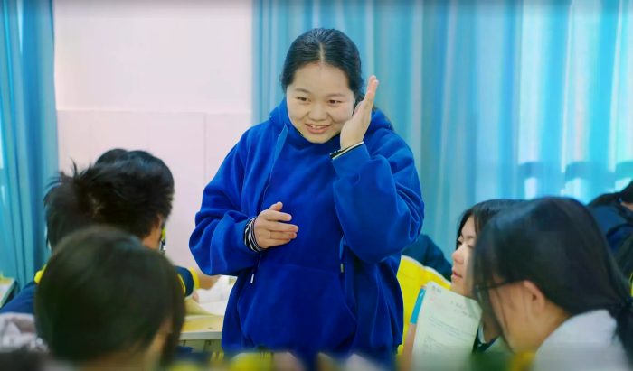 课堂 (16).webp 课堂 (16).webp