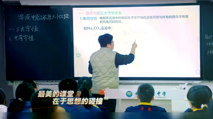 轮播图1.webp 轮播图1.webp