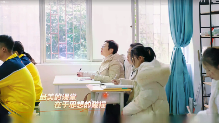 轮播图2.webp 轮播图2.webp