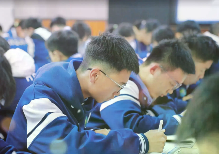 轮播图5.webp 轮播图5.webp