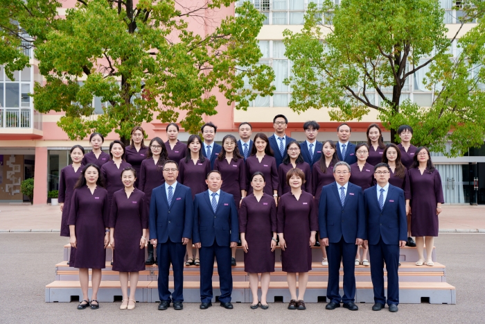 微信图片_20260611093635_203_387 微信图片_20260611093635_203_387