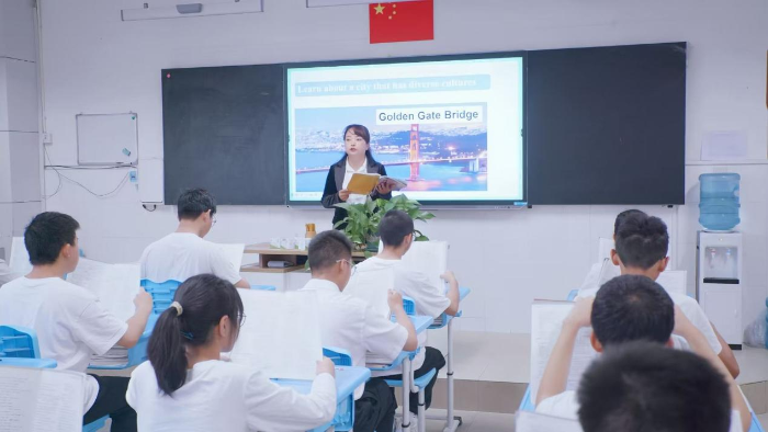 图片 3 图片 3