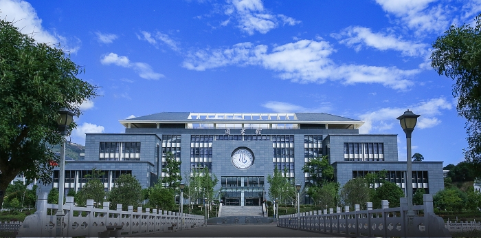 微信图片_2026-06-22_174003_877