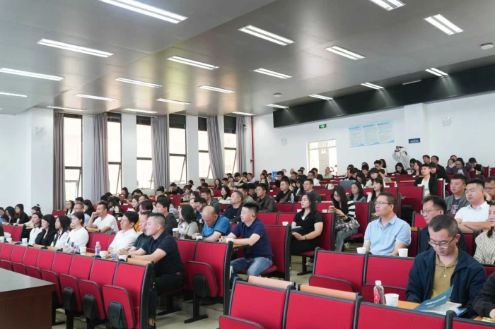 微信图片_2026-06-23_092250_580