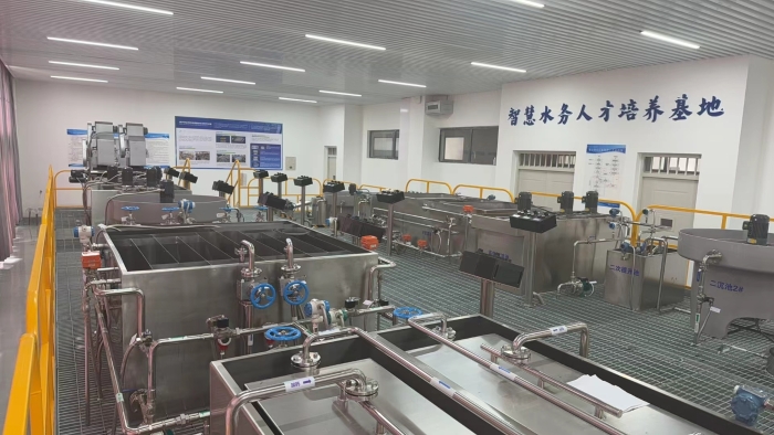 微信图片_2026-06-23_093358_141