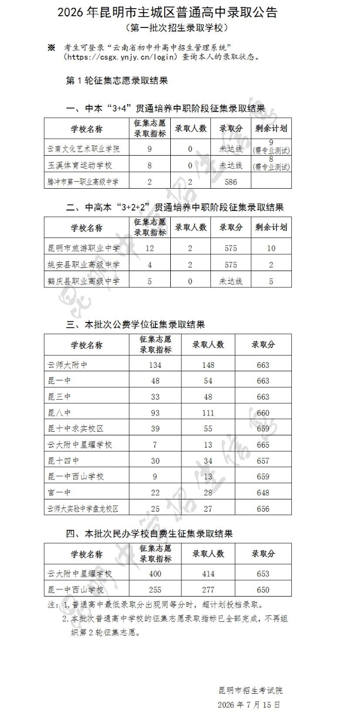 360截图1789122890126128