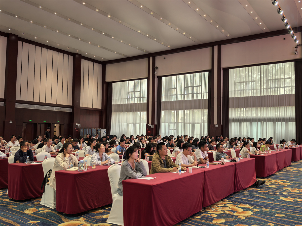 3-学员全体照片 3-学员全体照片